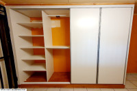 /album/galerie-de-photos-page-daccueil/photos-dressing-w-p-5-jpg/